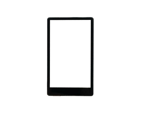 Touch Screen Panel Digitizer For XR2785-01