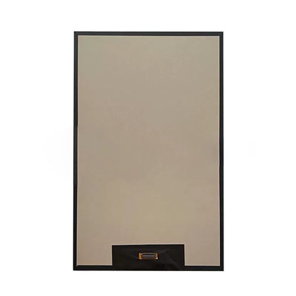  X Mobile X8 MAX Tablet 8 Inch LCD Display 