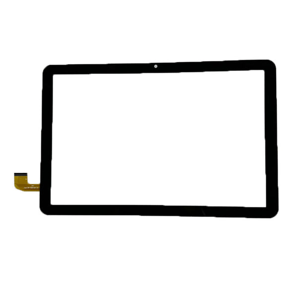 10.1 Inch Touch Screen Panel Digitizer For YC-GG1052-A0 FPC