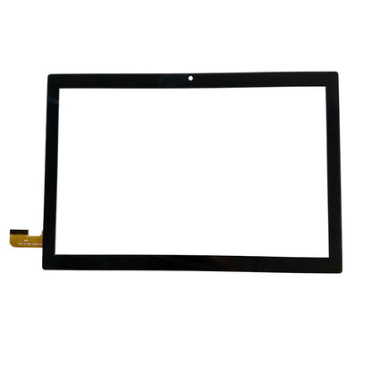 10.1 Inch Touch Screen Panel Digitizer For YC-PG101-026-A1 FPC