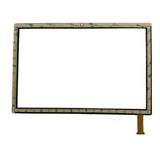 10.1 Inch Touch Screen Panel Digitizer For YC-PG101-127-A1 SLR