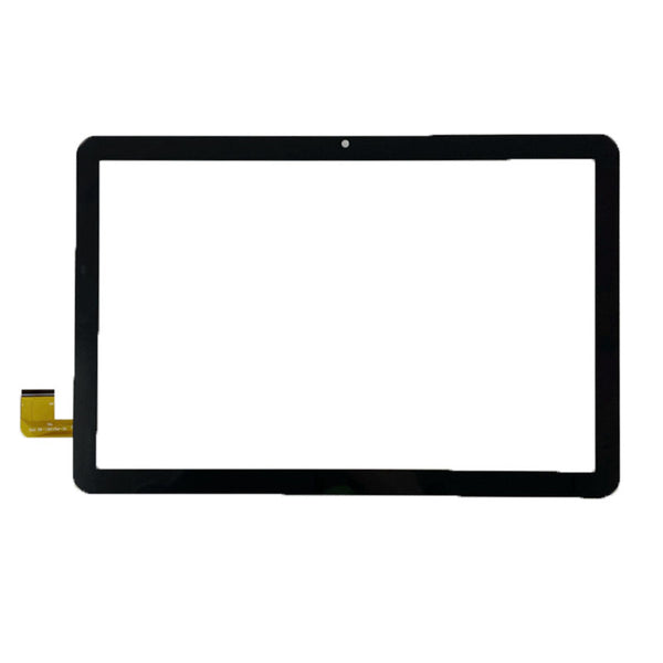 10.1 Inch Touch Screen Panel Digitizer For YC-PG1051-A0 FPC