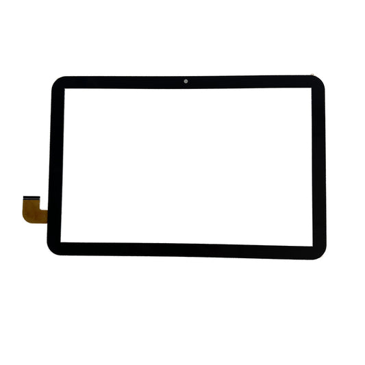 10.1 inch Touch Screen Panel Digitizer For YC-PG1068-A0
