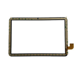 10.1 inch Touch Screen Panel Digitizer For YC-PG1068-A0