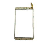 8 Inch Touch Screen Panel Digitizer For YJ1311GG080B2J1-FPC-V0