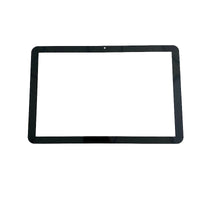 10.1 inch Touch Screen Panel Digitizer For Okulaku F10
