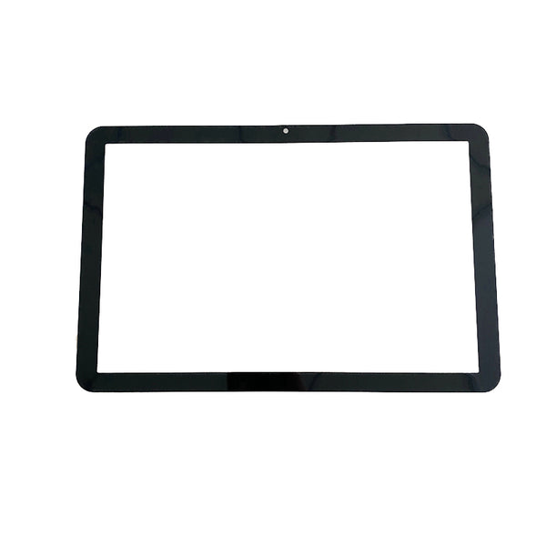 10.1 inch Touch Screen Panel Digitizer For Okulaku F10