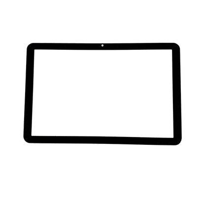 10.1 inch Touch Screen Panel Digitizer For PEAQ PET 10181-F464E