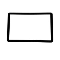 10.1 inch Touch Screen Panel Digitizer For PEAQ PET 10181-F464E