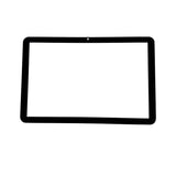 10.1 inch Touch Screen Panel Digitizer For PEAQ PET 10181-F464E