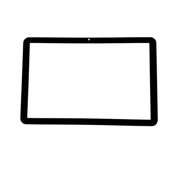 10.1 inch Touch Screen Panel Digitizer For PEAQ PET 10181-F464E