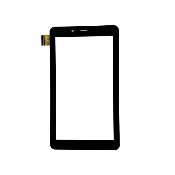 7 Inch Touch Screen Panel Digitizer For YJ1393PG070A2-FPC-V0