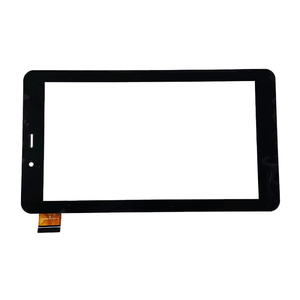 7 inch Touch Screen Panel Digitizer Glass For YJ1393PG070A2-FPC-V0