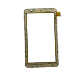 8 Inch Touch Screen Panel Digitizer For YJ1509PG070A2-FPC-V1