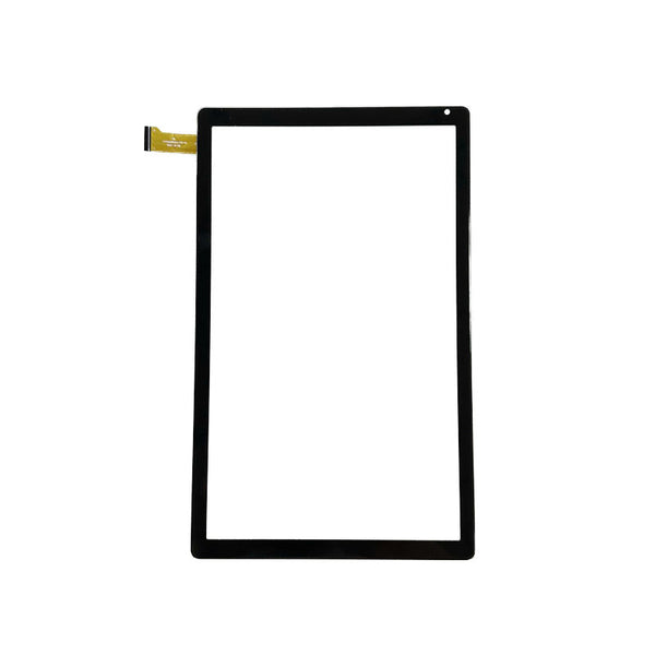 10.1 Inch Touch Screen Panel Digitizer For YJ1726GG101A2J1-FPC-V0
