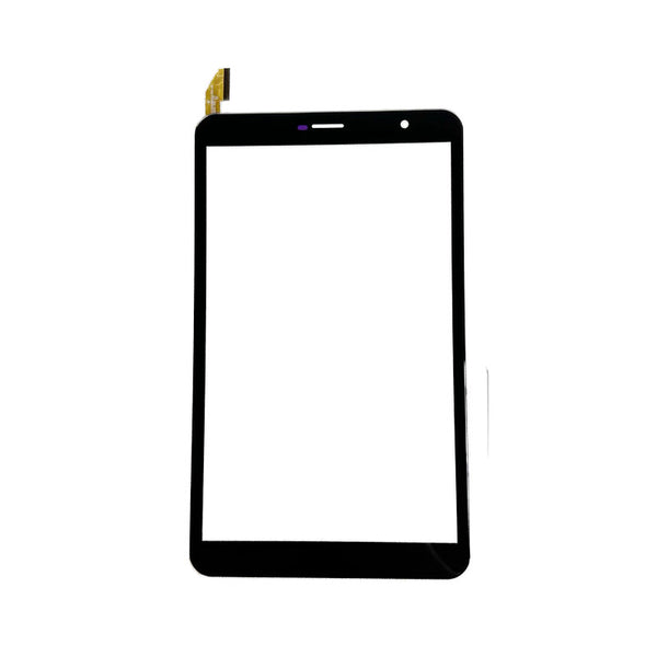 8 Inch Touch Screen Panel Digitizer For YJ1735GG080A2J1-FPC-V0