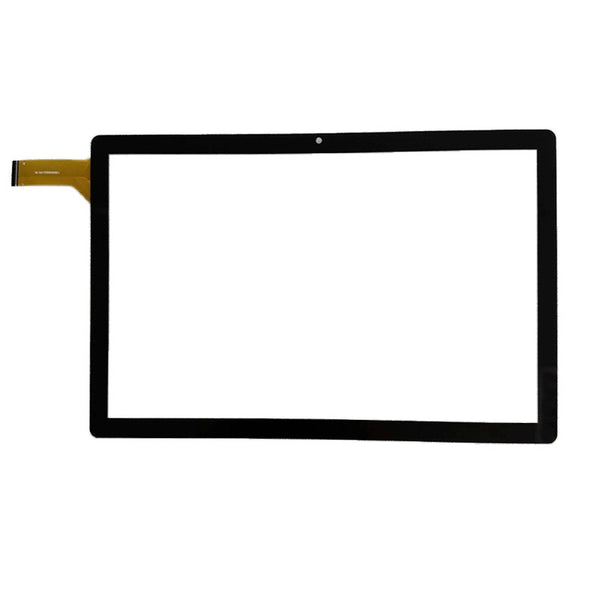 10.1 inch Touch Screen Panel Digitizer For YJ1812PG101A2J1-FPC-V0