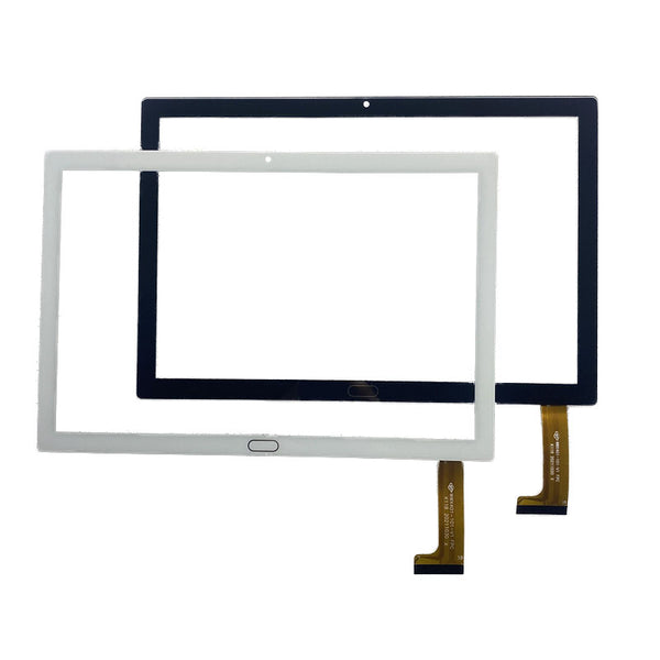 10.1 Inch Touch Screen Panel Digitizer For YJ1850GG101A2J1-FPC-V1