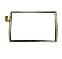 10.1 Inch Touch Screen Panel Digitizer For YJ1852PG101A2J1-FPC-V0
