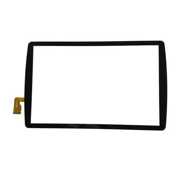 10.1 Inch Touch Screen Panel Digitizer For YJ1852PG101A2J1-FPC-V0