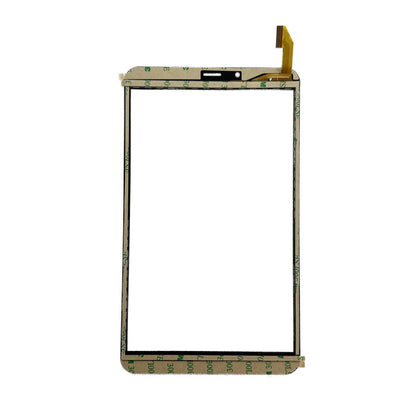 8" Touch Screen Digitizer for YJ1859PG080A2J1-FPC-V0