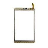 8 Inch Touch Screen Panel Digitizer For YJ1859PG080A2J1-FPC-V0