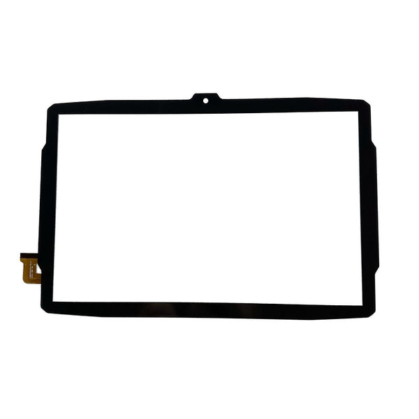 10.1 Inch Touch Screen Panel Digitizer For YJ1867PG101A2J1-FPC-V1