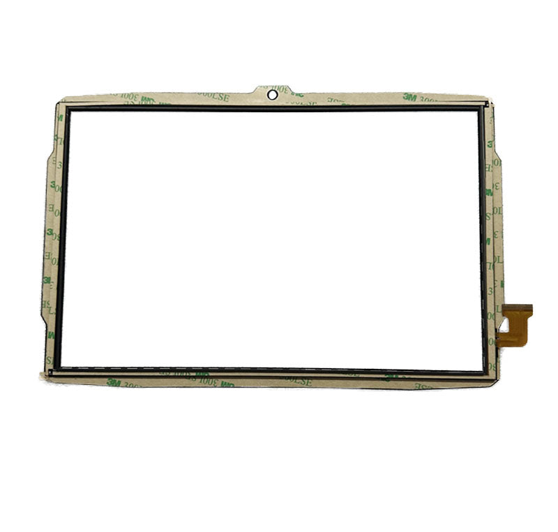 10.1 Inch Touch Screen Panel Digitizer For YJ1867PG101A2J1-FPC-V1