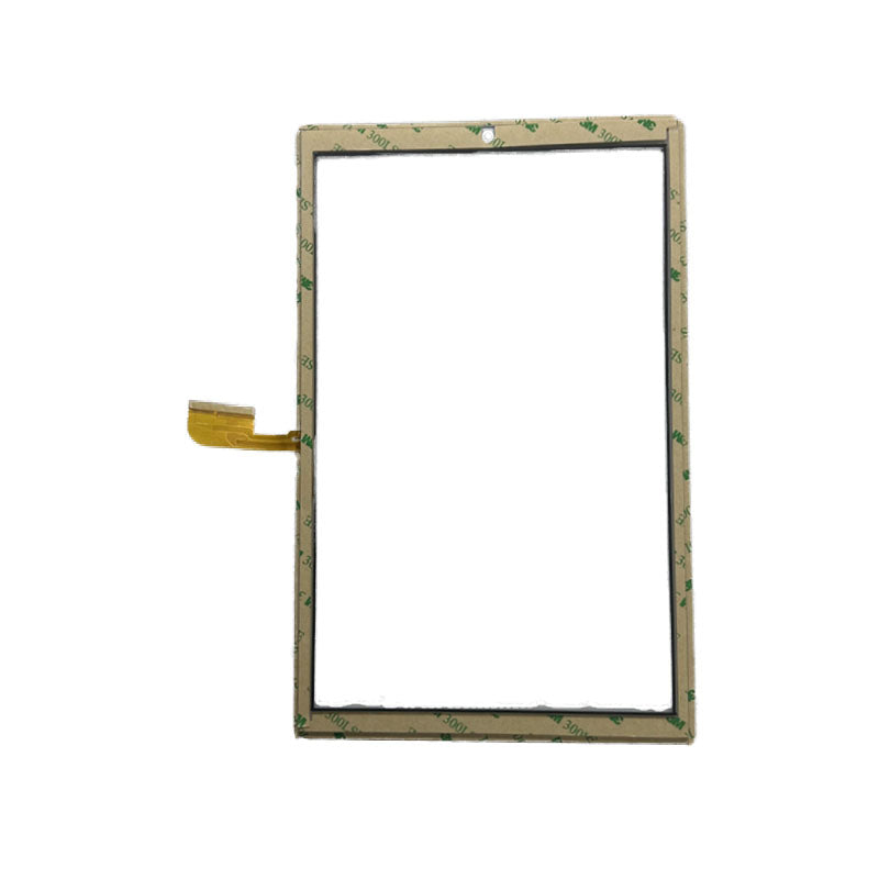 10.1 Inch Touch Screen Panel Digitizer For YJ1880PG101A2J1-FPC-V0