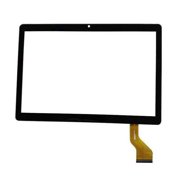 10.1 Inch Touch Screen Panel Digitizer For YJ1889G101A2-FPC-V0