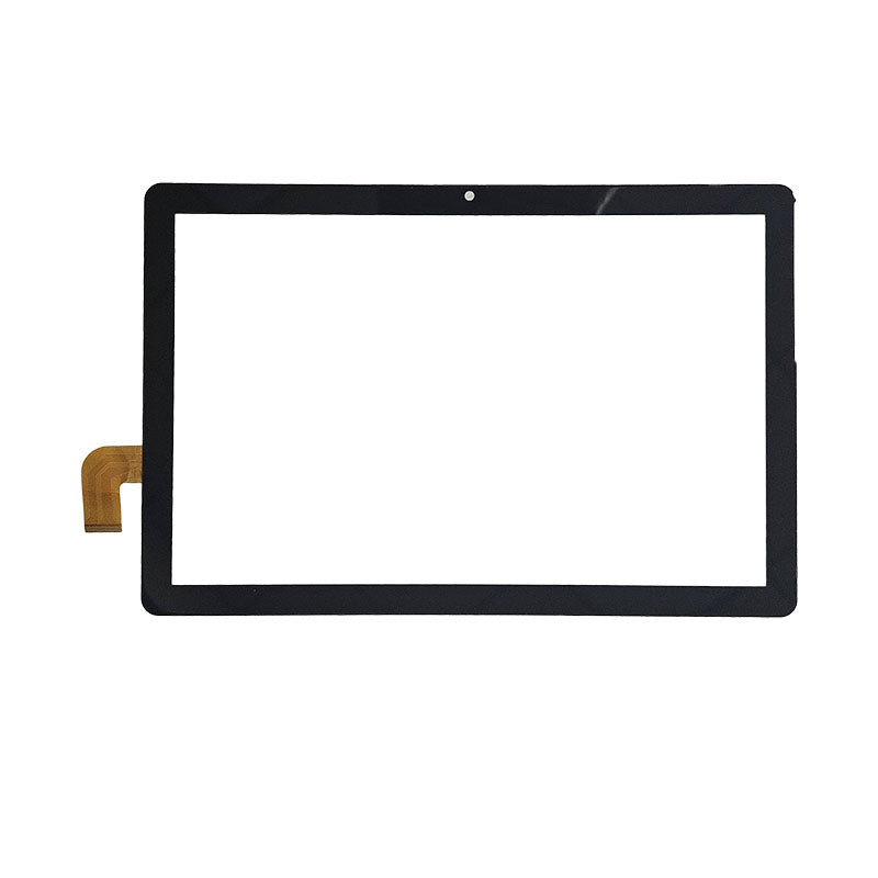 YJ2015GG101A2J1-FPC-V0 Touch Screen Panel Digitizer Glass Replacement