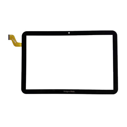 10.1 inch Touch Screen Panel Digitizer For YJ2105GG101A2J2-FPC-V0