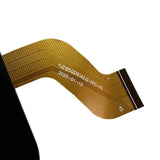 10.1 inch Touch Screen Panel Digitizer For YJ2105GG101A2J2-FPC-V0