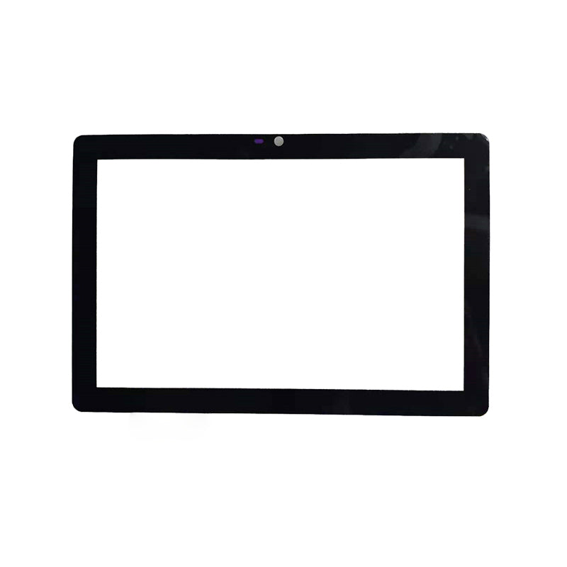 8" Touch Screen Digitizer for For RHINO T8