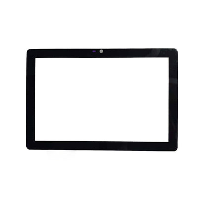 8" Touch Screen Digitizer for For RHINO T8