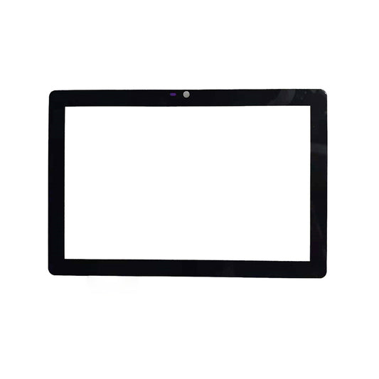 8インチ Touch Screen Digitizer for For RHINO T8