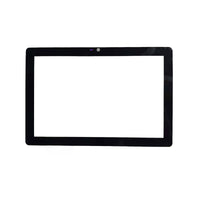 8 inch Touch Screen Panel Digitizer For RHINO T8