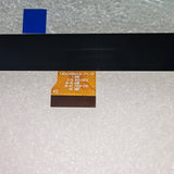 8 inch Touch Screen Panel Digitizer For YJ912GG080A2J2-FPC-V0