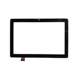 8 inch Touch Screen Panel Digitizer For YJ912GG080A2J2-FPC-V0