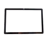 10.1 inch Touch Screen Panel Digitizer For RHINO C10