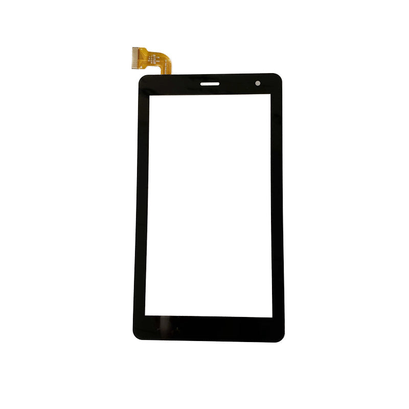 7" Touch Screen Digitizer for YJ979GG070A2-FPC-V0
