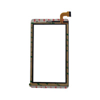 7 inch Touch Screen Panel Digitizer Glass For YJ979GG070A2-FPC-V0