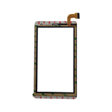 7 inch Touch Screen Panel Digitizer Glass For YJ979GG070A2-FPC-V0