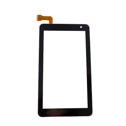 7インチ Touch Screen Panel Digitizer For YZS-0751A FPCV1