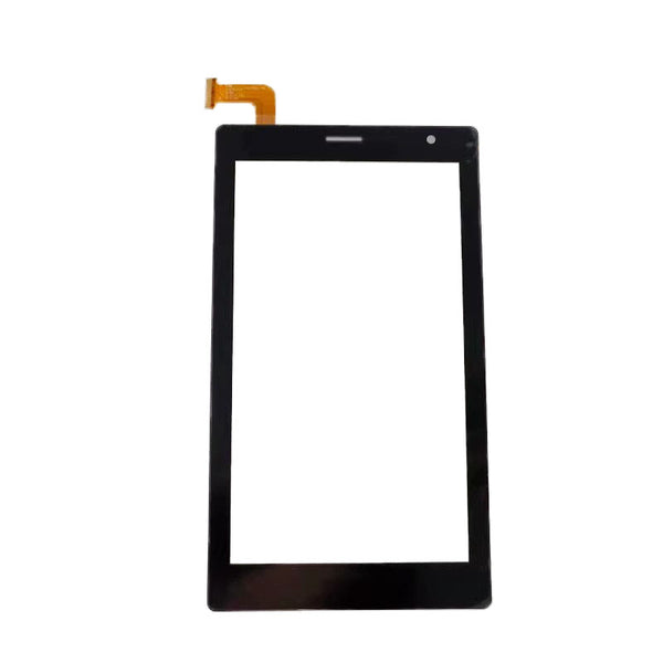 7 inch Touch Screen Panel Digitizer For YZS-0756A-FPC