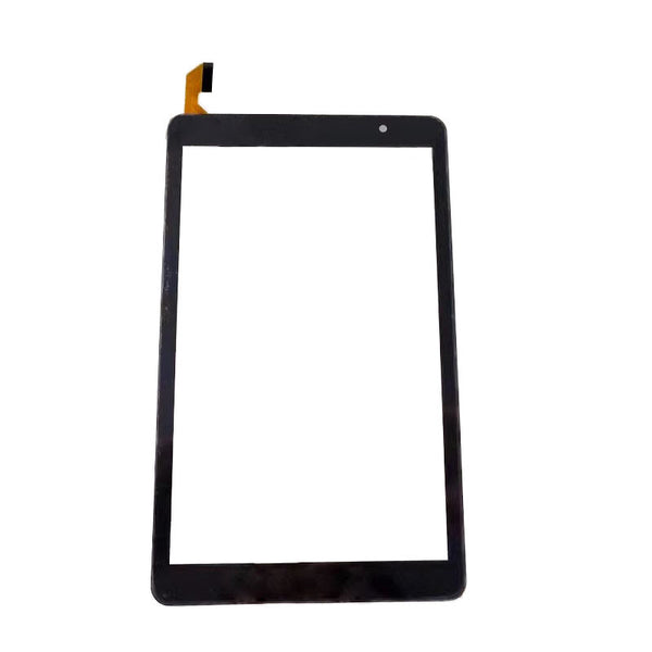 8 inch Touch Screen Panel Digitizer For YZS-0839A