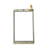 Touch Screen Panel Digitizer For YZS-0845F-FPC