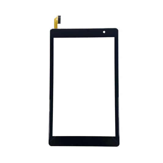 Touch Screen Panel Digitizer For YZS-0845F-FPC