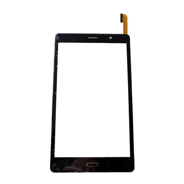 8 inch Touch Screen Panel Digitizer For YZS-0853A-FPC-V0