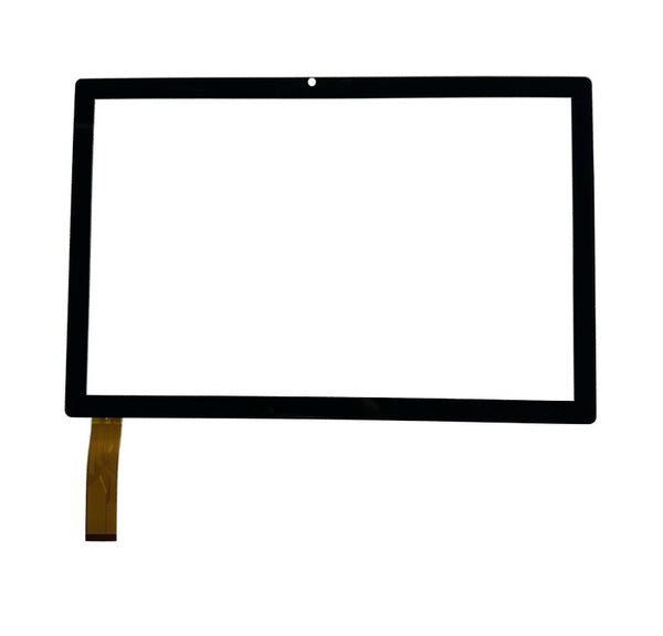 10.1 Inch Touch Screen Panel Digitizer For YZS-0891-GG101-BV0